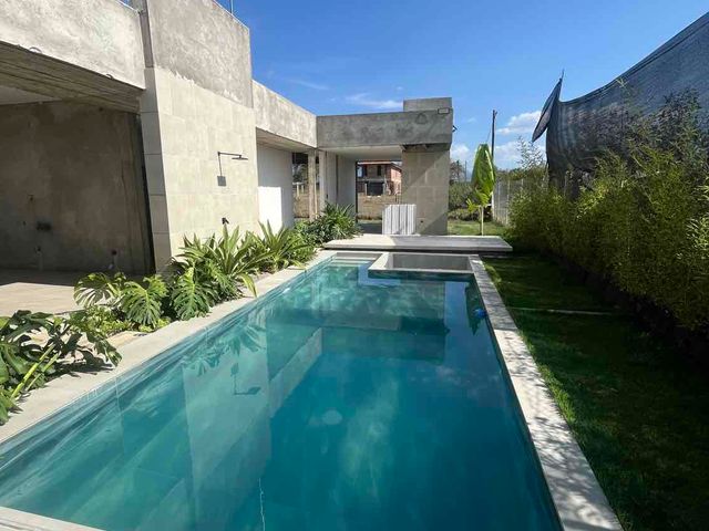 place photo 46