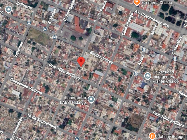 place photo 4