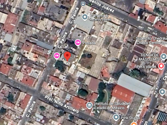 place photo 5