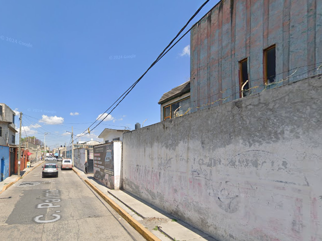 place photo 6