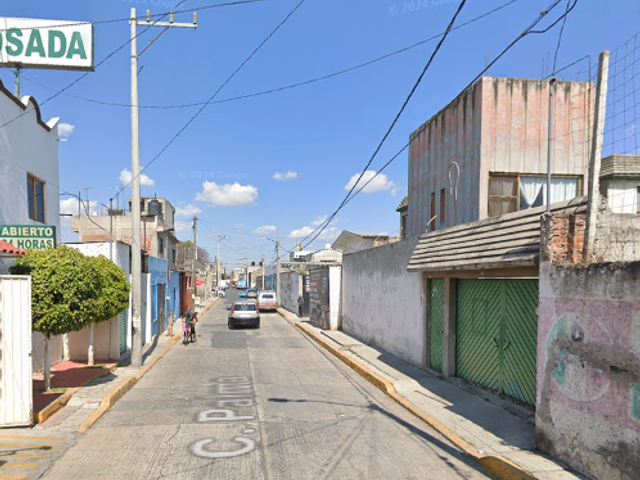 place photo 7