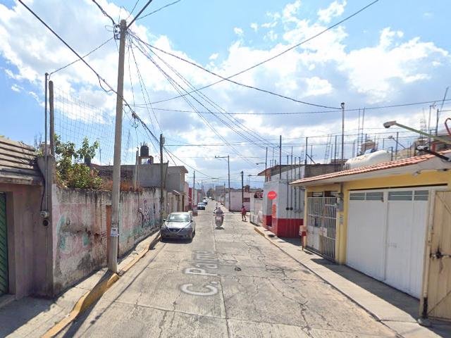 place photo 8