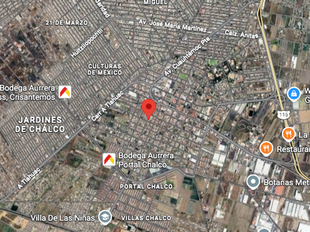 place photo 9