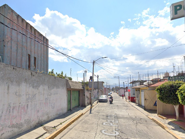 place photo 1
