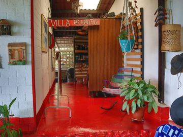 place photo 14