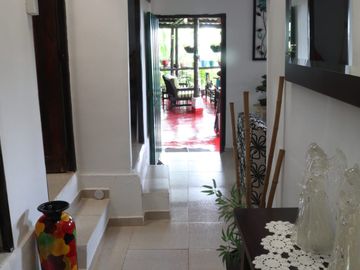 place photo 26