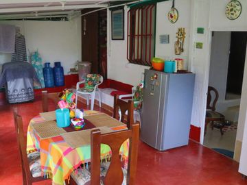 place photo 18