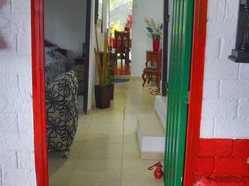 place photo 28