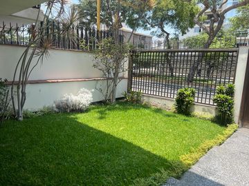 place photo 28