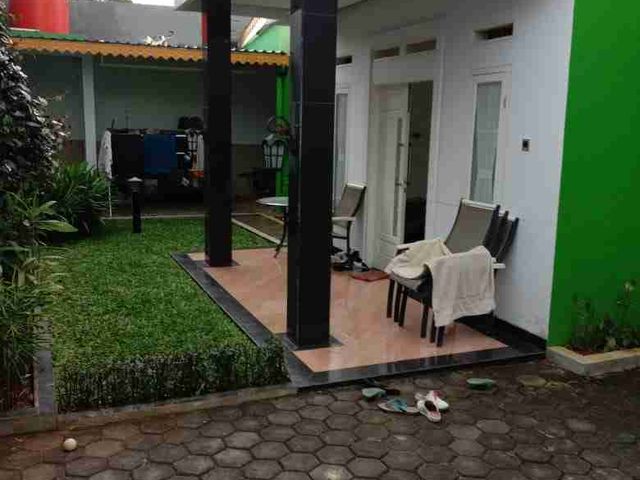 place photo 3