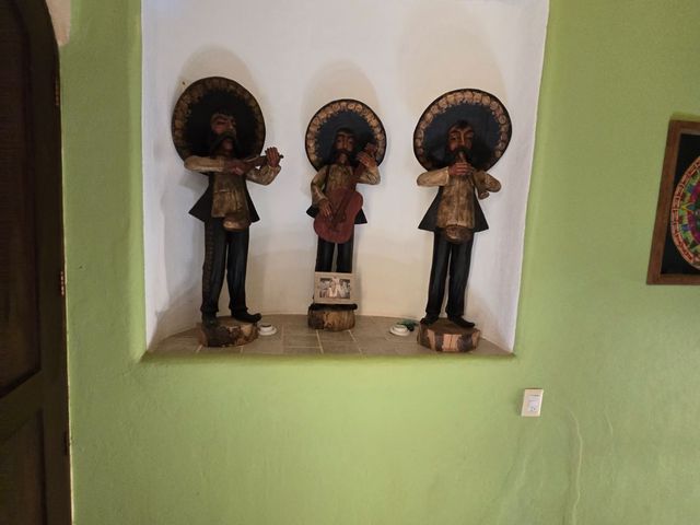 place photo 30