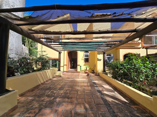 place photo 32