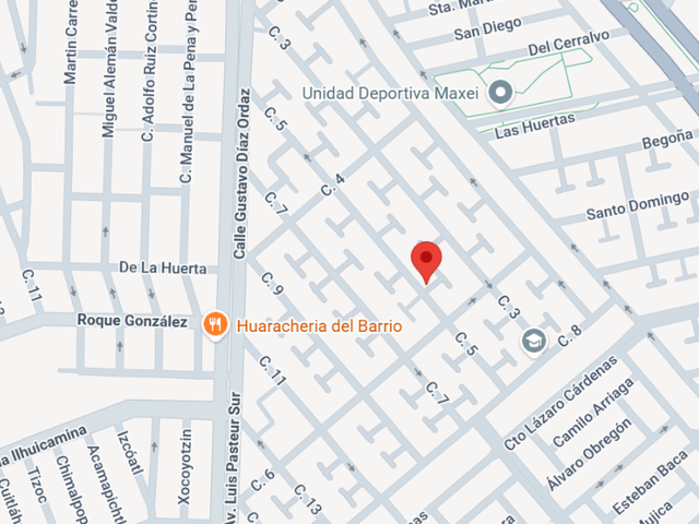 place photo 5