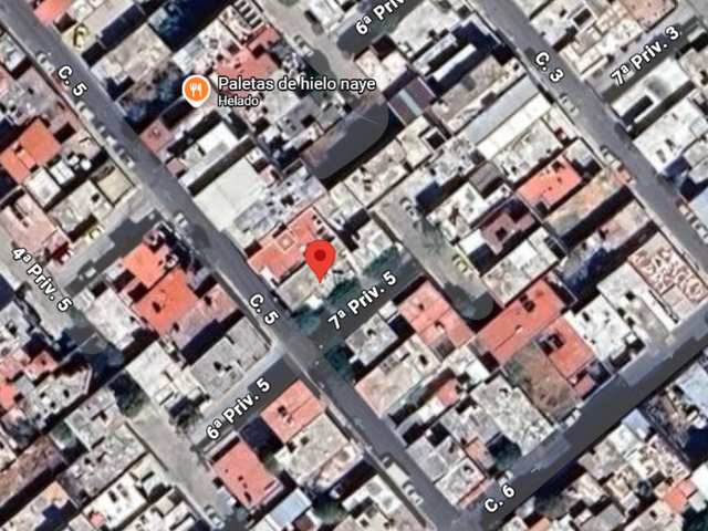 place photo 4