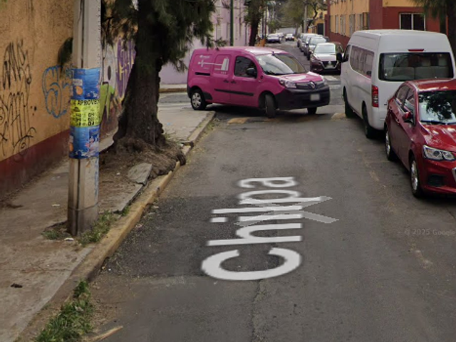 place photo 3