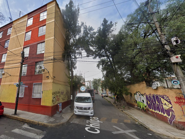 place photo 7