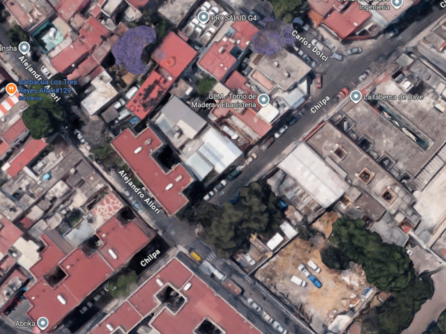 place photo 8