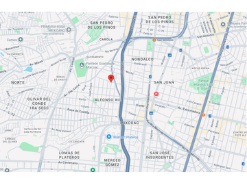 place photo 14