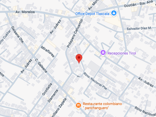 place photo 4