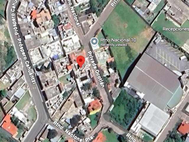place photo 13