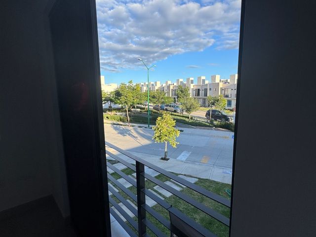 place photo 29
