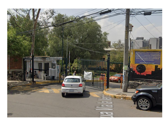 place photo 8