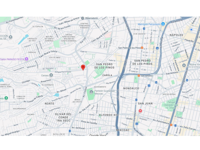 place photo 9
