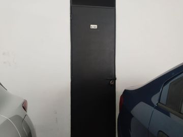 place photo 11