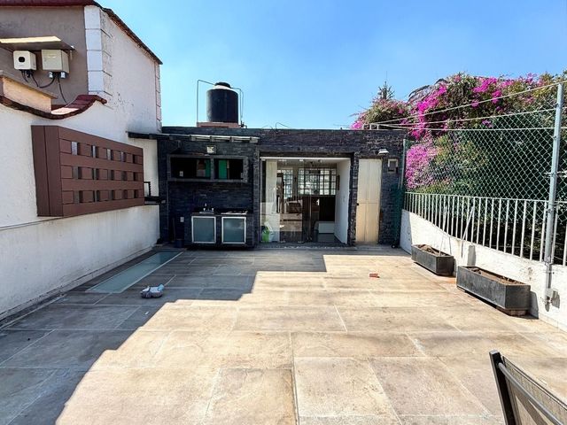 place photo 27