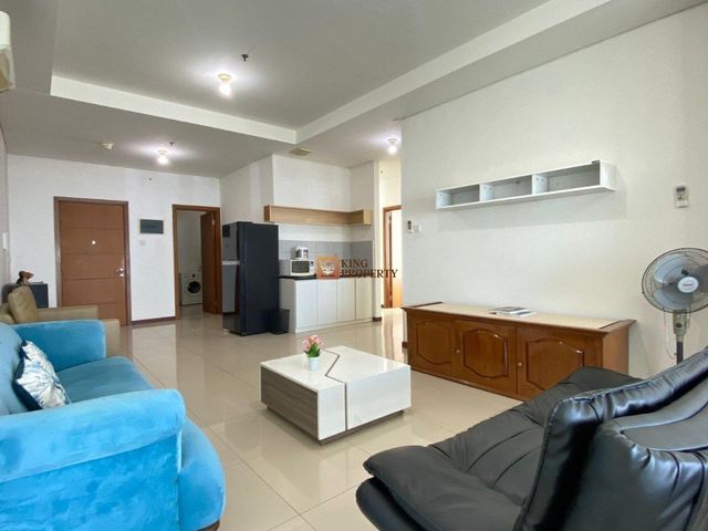 place photo 16