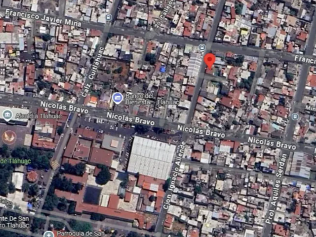place photo 7