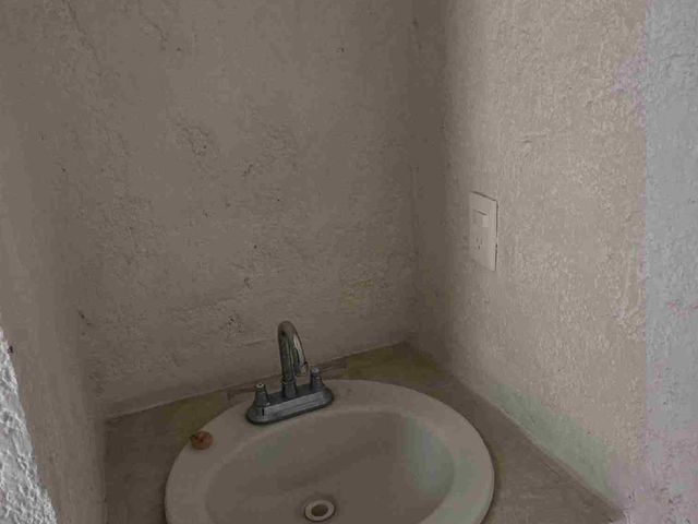 place photo 40
