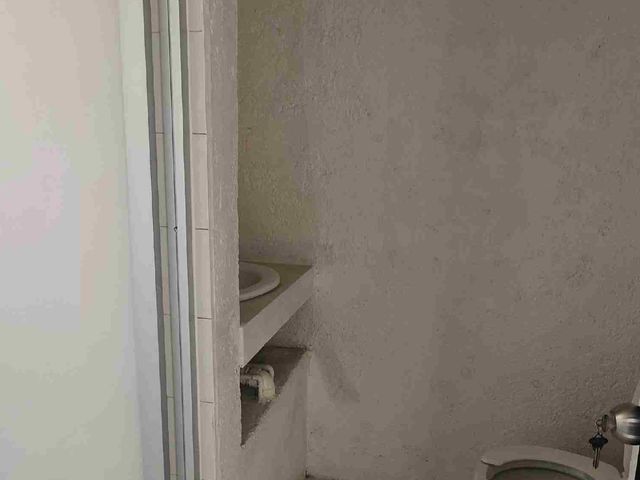place photo 41