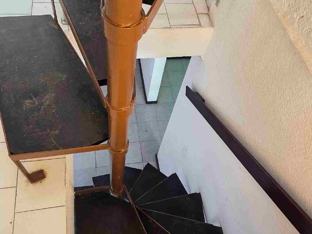 place photo 33