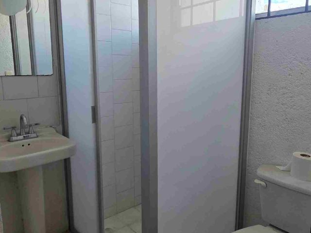 place photo 42