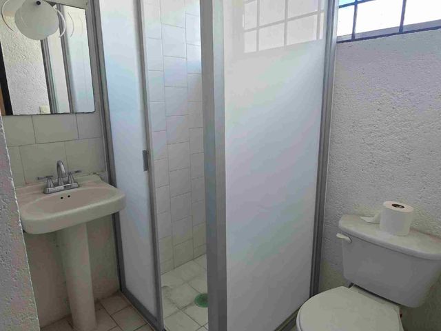 place photo 43