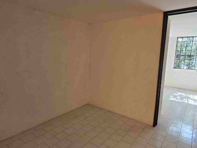 place photo 46