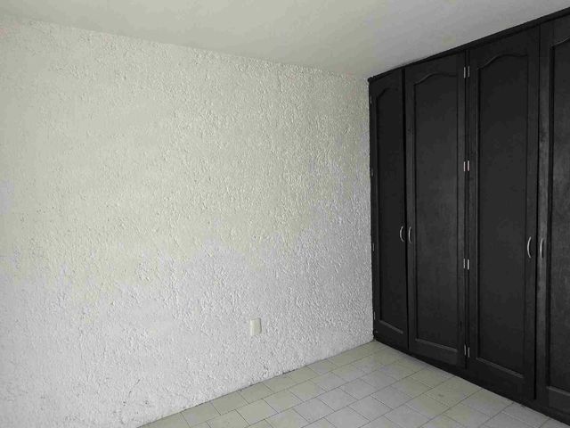 place photo 48
