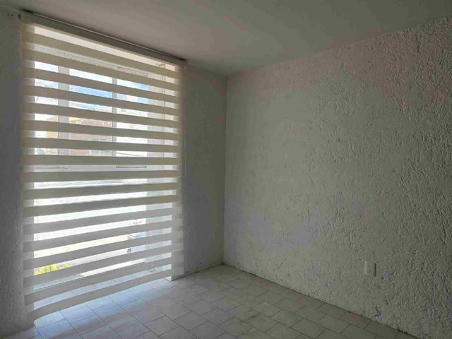 place photo 49