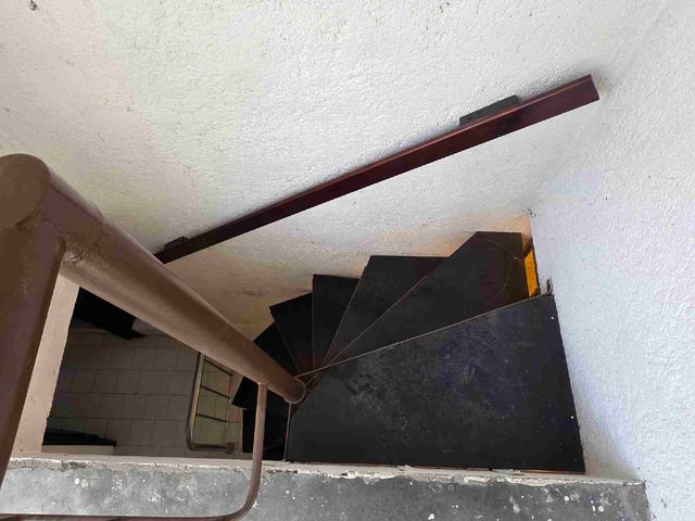 place photo 50