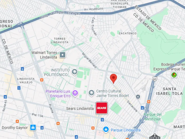 place photo 5