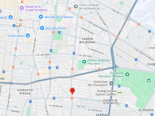 place photo 7
