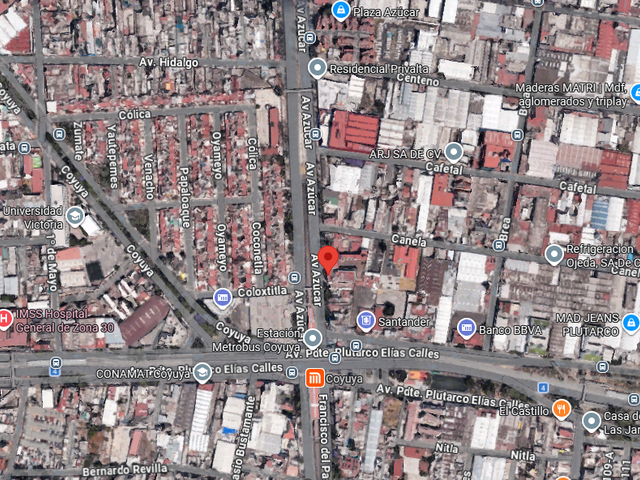 place photo 8