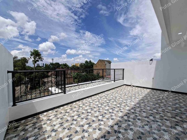 place photo 15