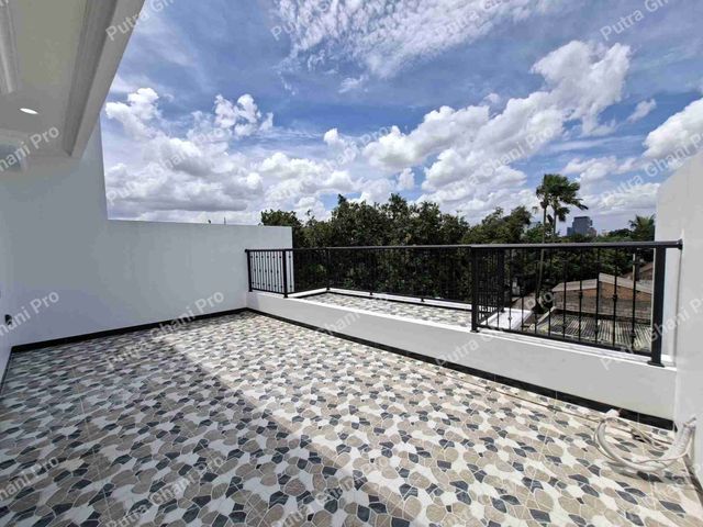 place photo 17