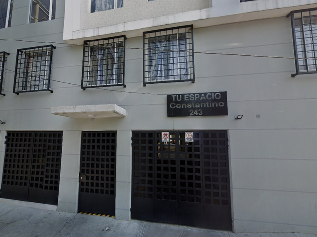 place photo 4