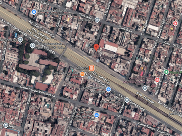 place photo 13