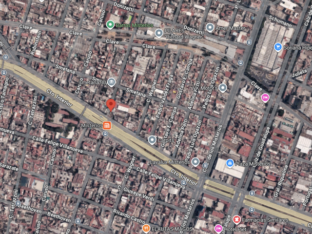 place photo 12