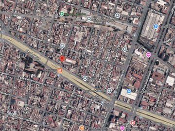place photo 12