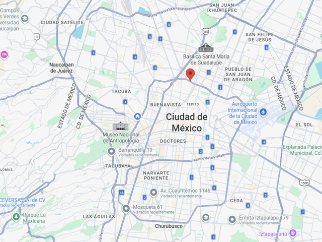 place photo 10